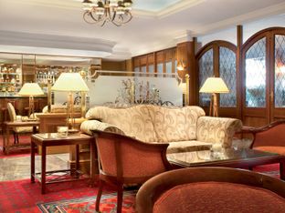 Hotel Image 2