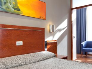 Hotel Image 4