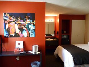 Hotel Image 4