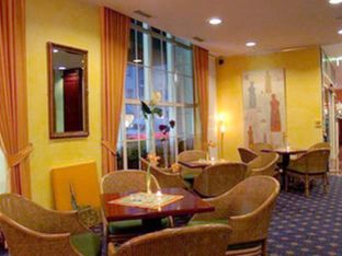 Hotel Image 6
