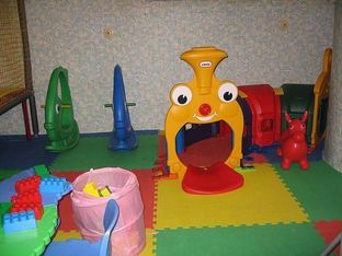 Hotel Image 6