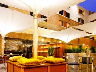 Hotel Image 6