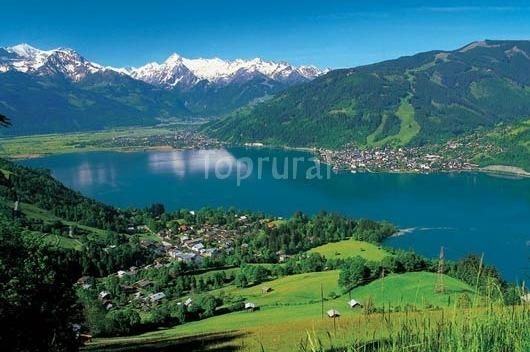Outdoor Pictures 20