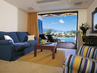 Hotel Image 5