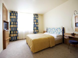 Hotel Image 3
