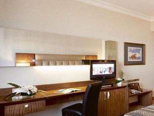 Hotel Image 4