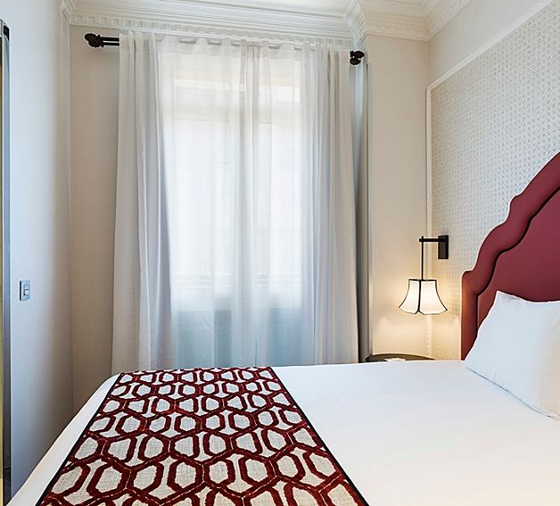 hotel-image