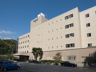 Hotel Image 5