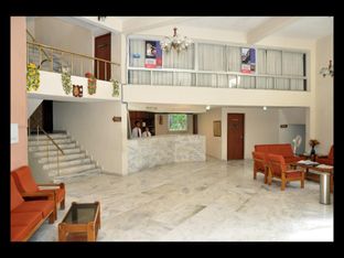 Hotel Image 5