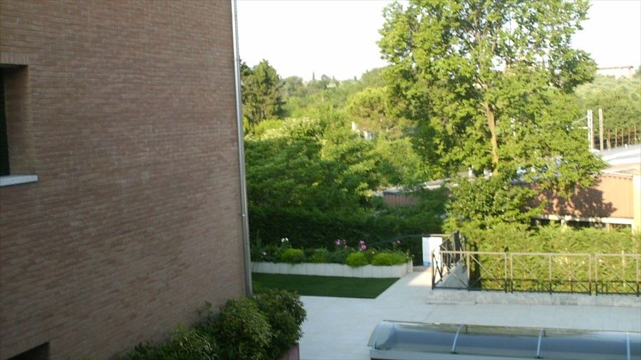 Outdoor Pictures 3