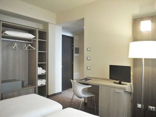 Hotel Image 2
