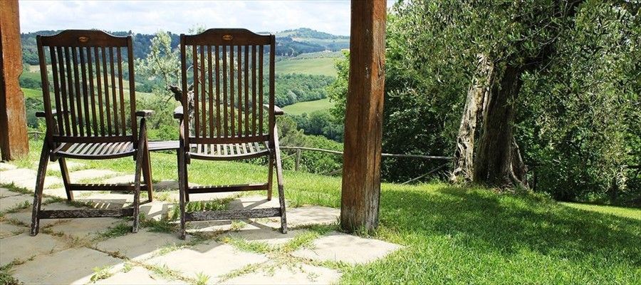 Outdoor Pictures 21