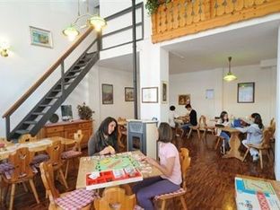 Hotel Image 5