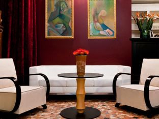 Hotel Image 6