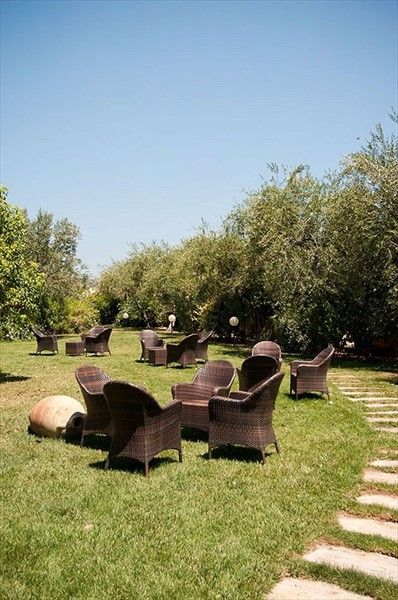 Outdoor Pictures 20