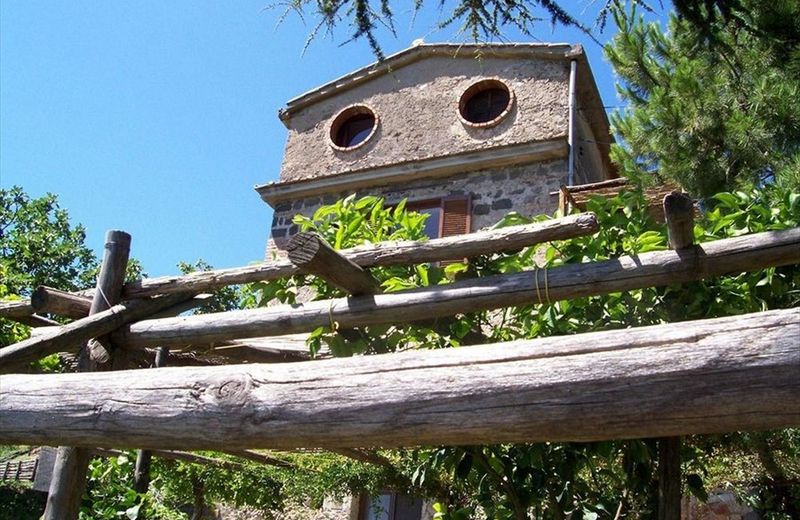 Il Melograno in Costa d'Amalfi