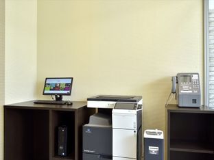 Hotel Image 6