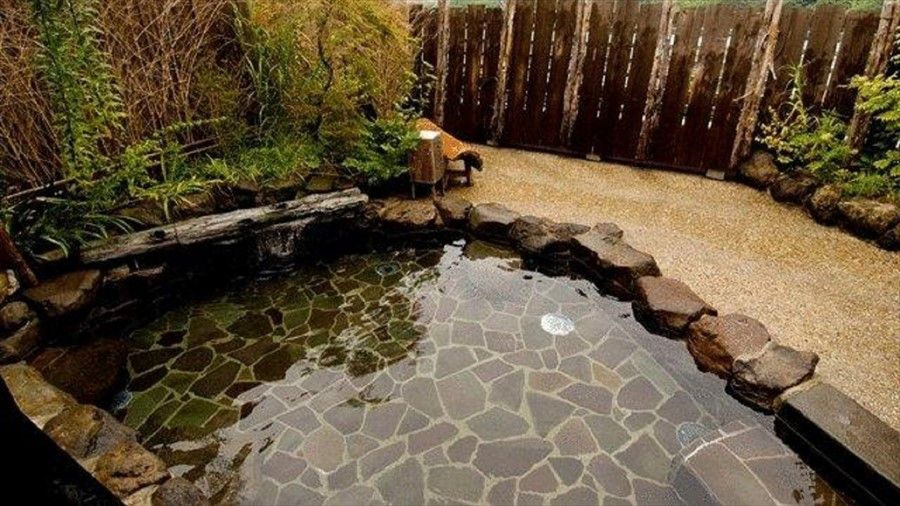 Outdoor Pictures 22