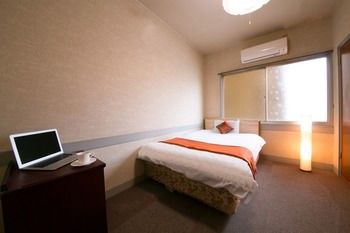 Hotel Koraku