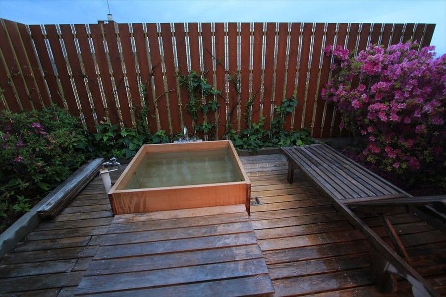 Outdoor Pictures 10
