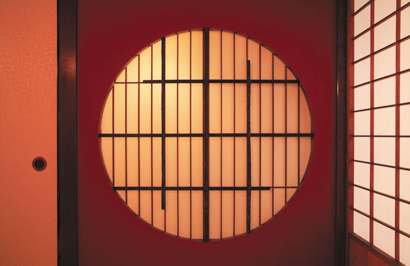 Machiya Kanazawa Kikunoya