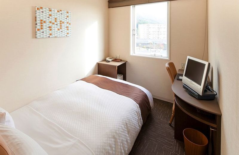 Sunsky Hotel