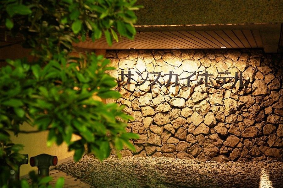 Outdoor Pictures 22