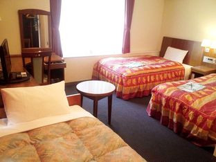 Hotel Image 2