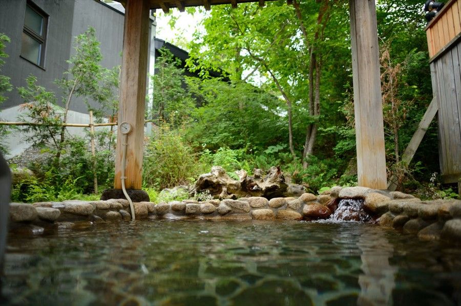 Outdoor Pictures 21