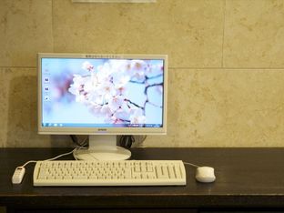 Hotel Image 6
