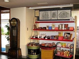 Hotel Image 6