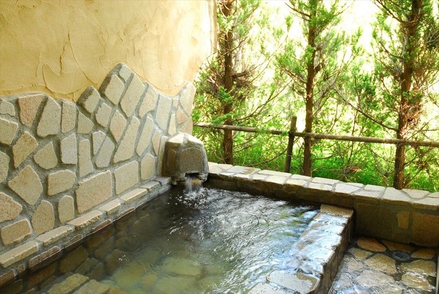 Outdoor Pictures 18
