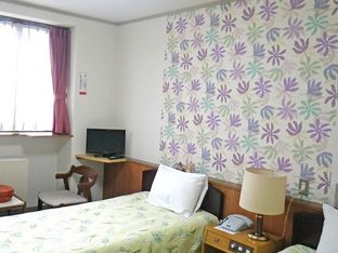 Hotel Image 1