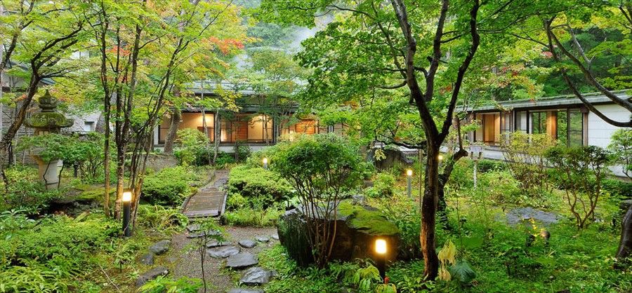 Outdoor Pictures 23