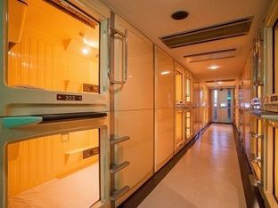 Hotel Image 5