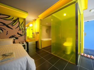 Hotel Image 1