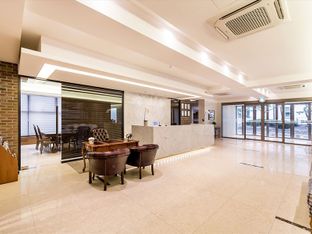 Hotel Image 4