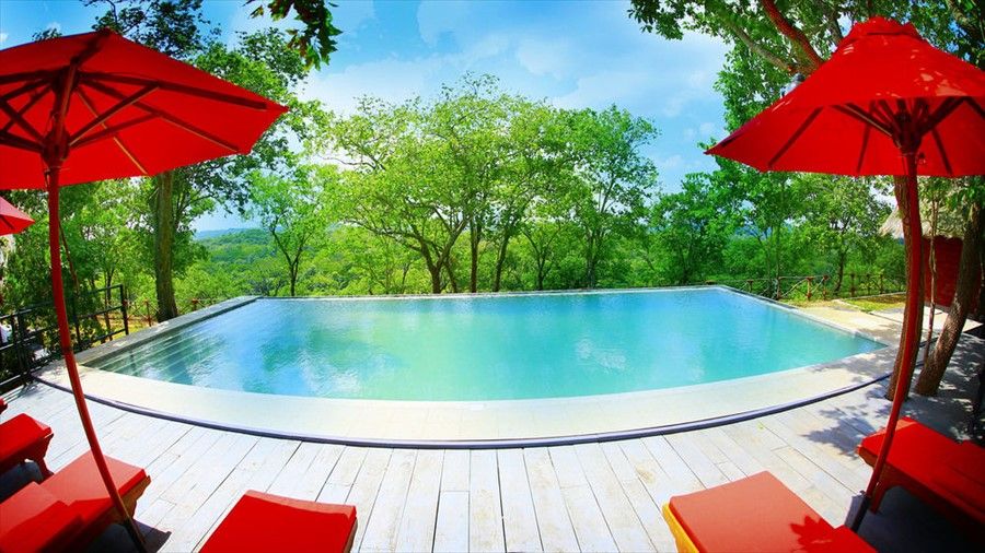 Outdoor Pictures 20