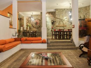 Hotel Image 4