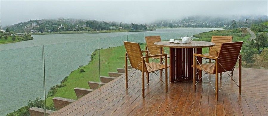 Outdoor Pictures 23