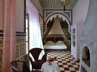 Hotel Image 1