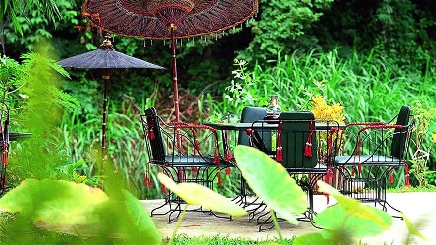 Outdoor Pictures 24