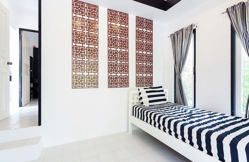 Casa Kandariya