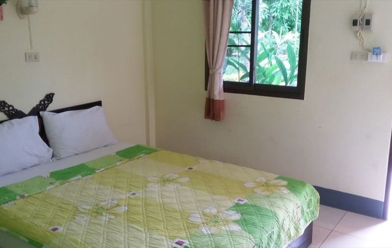 Ruenview Resort