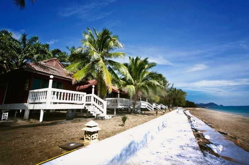 Outdoor Pictures 1