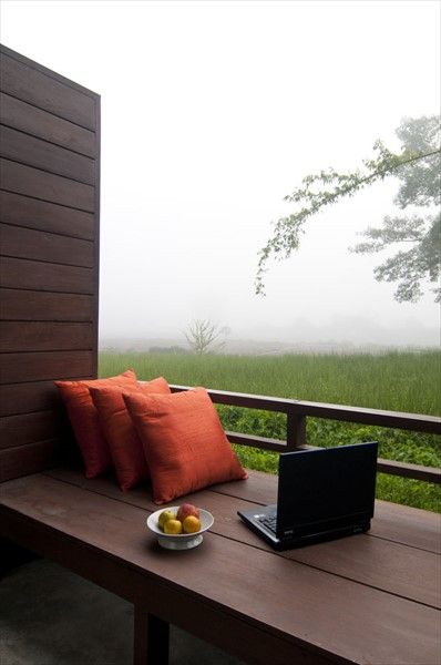 Outdoor Pictures 15