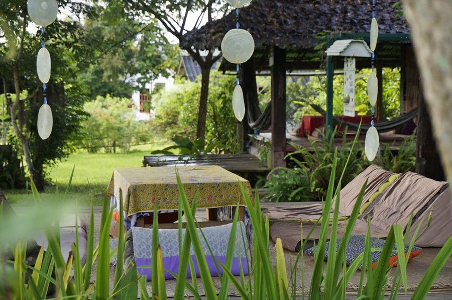 Outdoor Pictures 20