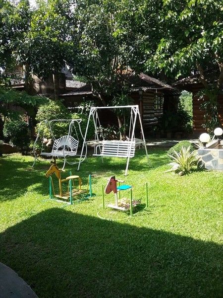 Outdoor Pictures 9