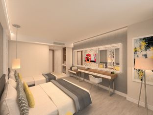 Hotel Image 2