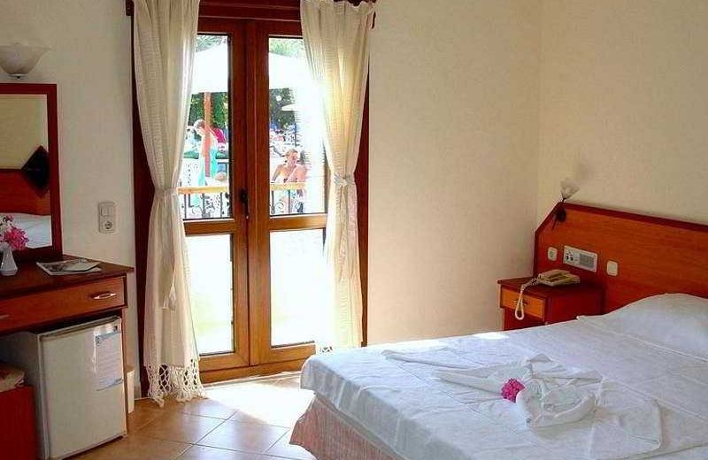 ASENA VILLAGE